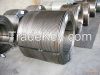 Calcium Slicon Cored Wire