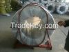 Calcium Slicon Cored Wire