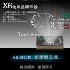 2015 3" Multifunc...