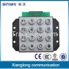 keypad for HTC( B02)