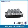 keypad typing test( B02)