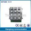 Door access control sa...