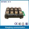 telephone keypad( B01)