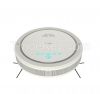 Robot Vacuum Cleaner-Ultrasonic,UV Sterilization,Mopping,Schedule,HEPA, Anti-collision,Cliff sensor