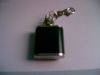 Hip Flask
