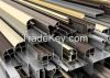 Glasswool, Rockwool, R...