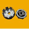 Cg125 Motorbike Clutch...
