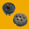 OEM Motorbike Clutch, ...