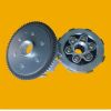 Cg150 Motorbike Clutch...