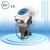 IPL SHR OPT Hair Removal beauty machine