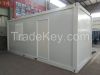 Sandwich Panel steel s...