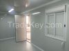 Sandwich Panel steel s...