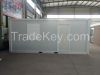 Sandwich Panel steel s...