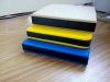 uv stabilised HDPE pla...