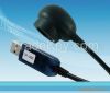 IEC Optical Probe with...