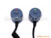 TP-15 Dual-frequency o...