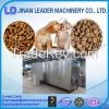 Low consumption pet fo...