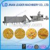 Commercial pasta spagh...