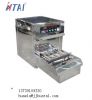 R-3 automatic drying s...