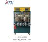 HTC-3Kg double cylinde...