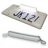 12-SMD LED Bolt-On 12V...