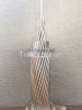 all aluminium alloy co...