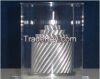 Anti-corrosive Aluminu...