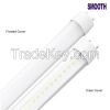T8 60CM 9W LED Tube