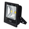 Led Flood Light