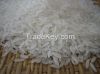 Jasmine rice