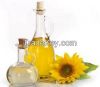 Oil Plant, Sunflower O...