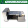 expansion joints desig...