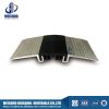 Multi-category surface nounting fire proof rubber expansion joint system