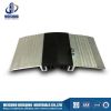 Multi-category surface nounting fire proof rubber expansion joint system