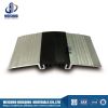 Multi-category surface nounting fire proof rubber expansion joint system