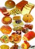 E481-Bread Improver Fo...