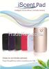 2 in 1 Air Purifier an...