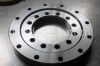 XU120222 Crossed rolle...