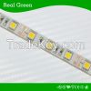 12V SMD5050 LED Flexib...