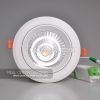 SMD5730 led down light