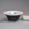 SMD5730 led down light