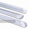 LED Tube Light