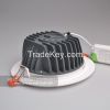 SMD5730 led down light