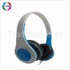 Computer Headset Earphone