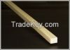 Taruki (Angara pine - ...