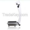 3-IN-1 vibration slimi...