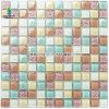 Best Price High Quality Environment-Friend Glass Mosaic Tiles Wholesal