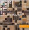 Hot Sale High Quality Glass Mosaic Tiles Acid Proof