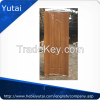 Melamine door skin plain door skin for home decoration