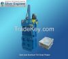 Automatic PLC Control ...